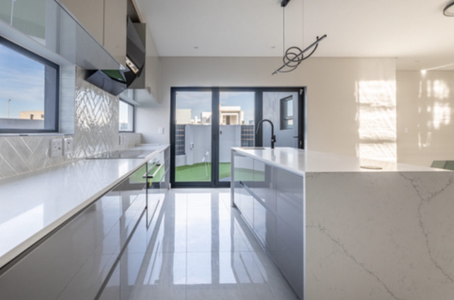 4 Bedroom Property for Sale in Sandown Western Cape